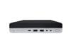 Renew HP EliteDesk 800 G5 Desktop Computer - Intel Core i5 9th Gen i5-9500T 2.20 GHz - 8 GB RAM DDR4 SDRAM - 256 GB SSD - Desktop Mini -Windows 11 PRO
