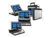 Restored Panasonic Toughbook CF-33, 2-in-1, 12 QHD, Intel i5-7300U, 4G LTE, GPS, Barcode, 8GB, 256GB SSD, Win10 Pro (USED) SCRATCHES AND DENTS