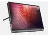 Lenovo ThinkPad X1 Yoga Gen 6 14 Touch 2-in-1 Laptop i7-1185G7 32GB 512GB Win10P Pen