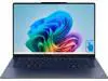Lenovo Yoga Slim 7i Aura Edition 15.3" 2.8K Touch Ultra 7 256V 16GB 1TB win11P