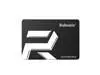 Rahonix SSD 512GB 2.5'' SATA3 Solid State Disk up to 560MB/s for desktop notebook