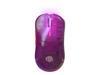 M2 Wireless Mouse - Lightning Energy
