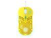 SpongeBob X Ghost M1 UltraLight Gaming Mouse