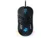 Ghost M1 UltraLight Gaming Mouse - Black