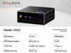PELADN Mini personal computer, AMD Ryzen 5 5600H (6C/12T, up to 4.2Ghz),16GB DDR4/512GB NVMe SSD,Type-C/DP/HD, mini desktop computer WiFi6 4K/60Hz triple display USB3.2/BT5.2 for home business PELADN Mini personal computer, AMD Ryzen 5 5600H (6C/12T, up to 4.2Ghz),16GB DDR4/512GB NVMe SSD,Type-C/DP/HD, mini desktop computer WiFi6 4K/60Hz triple display USB3.2/BT5.2 for home business
