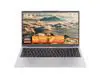 Exsurf 15.6" Business Laptop, Windows 11 Pro Laptop Computer, AMD Ryzen 3250C, 16GB DDR4 RAM 512GB NVMe SSD, Backlight Keyboard, Fingerprint Reader, Silver Exsurf 15.6" Business Laptop, Windows 11 Pro Laptop Computer, AMD Ryzen 3250C, 16GB DDR4 RAM 512GB NVMe SSD, Backlight Keyboard, Fingerprint Reader, Silver