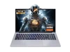 Auusda 15.6" Laptop Computer, AMD Ryzen 5 6600U up to 4.5GHz, 12GB LPDDR5 RAM 1TB NVMe SSD, Windows 11 Pro Business Laptop, Backlight Keyboard, Face Unlock, Silver Auusda 15.6" Laptop Computer, AMD Ryzen 5 6600U up to 4.5GHz, 12GB LPDDR5 RAM 1TB NVMe SSD, Windows 11 Pro Business Laptop, Backlight Keyboard, Face Unlock, Silver