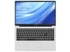 Hasee X5-15.6 Gaming laptop Intel core i7 13620H (Beat Intel Core 7 processor 240H), 16G LPDDR5 RAM, 1TB PCIe4.0 SSD, Backlit KB, WIFI6, Windows 11, Silvery Hasee X5-15.6 Gaming laptop Intel core i7 13620H (Beat Intel Core 7 processor 240H), 16G LPDDR5 RAM, 1TB PCIe4.0 SSD, Backlit KB, WIFI6, Windows 11, Silvery