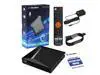2025 New Box Vseebox V5 Pro 4GB+32GB Officially Authorized Voice Control