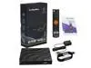 2025 New Box Vseebox V3 Plus 4GB+64GB Officially Authorized 8K HD