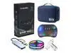 2025 New Box vSeebox V3 Plus 4GB+64GB 8K HDGift Accessory Pack