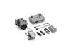 DJI Mini 5 Pro