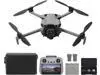 DJI Mini 5 Pro Long Endurance Flight Kit (DJI RC 2, Enhanced Image Transmission)