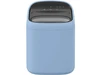 Idealforce 1-Pack Countertop Ice Maker produces 33 lbs of bullet/crushed ice in 24 hours, includes ice basket & scoop. Ideal for homes, offices, bars, and RVs. portable ice maker Idealforce 1-Pack Countertop Ice Maker produces 33 lbs of bullet/crushed ice in 24 hours, includes ice basket & scoop. Ideal for homes, offices, bars, and RVs. portable ice maker