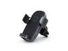 Idealforce 10W Fast Wireless Car Charger Mat | Auto-Clamping Qi-Certified Charging Pad for iPhone 13/12/11/Pro/Max, SE, X, Samsung Galaxy S22/S21, Google Pixel | Universal Dashboard & Vent Mount Idealforce 10W Fast Wireless Car Charger Mat | Auto-Clamping Qi-Certified Charging Pad for iPhone 13/12/11/Pro/Max, SE, X, Samsung Galaxy S22/S21, Google Pixel | Universal Dashboard & Vent Mount