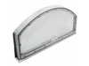 Idealforce WE03X23881 Dryer Lint Screen Filter Assembly, Compatible with GE Dryer Replaces PS11763056 EAP11763056 Idealforce WE03X23881 Dryer Lint Screen Filter Assembly, Compatible with GE Dryer Replaces PS11763056 EAP11763056