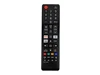 Idealforce BN59-01315J Replacement Smart TV Remote Control, Universal TV Remote Controller, Compatible with All Samsung Smart TVs, Easy Setup No Programming Required for Home Entertainment Idealforce BN59-01315J Replacement Smart TV Remote Control, Universal TV Remote Controller, Compatible with All Samsung Smart TVs, Easy Setup No Programming Required for Home Entertainment