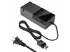 Idealforce AC Adapter Power Supply Brick with Power Cord for Microsoft Xbox One Console, 100-240V Universal PSU Charger Replacement for Xbox One Gaming Console Idealforce AC Adapter Power Supply Brick with Power Cord for Microsoft Xbox One Console, 100-240V Universal PSU Charger Replacement for Xbox One Gaming Console