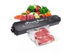 Idealforce Vacuum Sealer Machine for Food Preservation with Automatic Sealing Function. Perfect for storing meats, vegetables, and leftovers to extend freshness. Popular keywords Idealforce Vacuum Sealer Machine for Food Preservation with Automatic Sealing Function. Perfect for storing meats, vegetables, and leftovers to extend freshness. Popular keywords