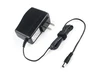 Idealforce AC 100-240V to DC 12V 2A Power Adapter, 24W Universal Power Supply for LED Strips, CCTV Cameras, Routers, and More. US Stock Fast Shipping Idealforce AC 100-240V to DC 12V 2A Power Adapter, 24W Universal Power Supply for LED Strips, CCTV Cameras, Routers, and More. US Stock Fast Shipping