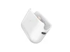 Idealforce Multi Function Portable 700mAH Wireless Charger Power Bank with Light Best Price Cell Battery for iphone Airpords ipad Idealforce Multi Function Portable 700mAH Wireless Charger Power Bank with Light Best Price Cell Battery for iphone Airpords ipad