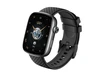 Idealforce Smart Watch, Fitness Tracker, Activity Tracker, Smartwatch with Bluetooth Calling, Heart Rate Monitor, Blood Pressure Monitor, Sleep Monitor, 100+ Sports Modes, 3ATM Waterproof for Swimming Idealforce Smart Watch, Fitness Tracker, Activity Tracker, Smartwatch with Bluetooth Calling, Heart Rate Monitor, Blood Pressure Monitor, Sleep Monitor, 100+ Sports Modes, 3ATM Waterproof for Swimming