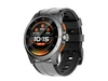 Idealforce GTR5 1.43" Fitness Smart Watch with Heart Rate SpO2 Monitor, 100 Sports Modes, Activity Tracker for Men Women Idealforce GTR5 1.43" Fitness Smart Watch with Heart Rate SpO2 Monitor, 100 Sports Modes, Activity Tracker for Men Women