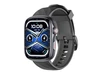 Idealforce 1.95" Smart Watch for Men Women, Fitness Tracker with Heart Rate Monitor, Waterproof, 100+ Sports Modes Idealforce 1.95" Smart Watch for Men Women, Fitness Tracker with Heart Rate Monitor, Waterproof, 100+ Sports Modes
