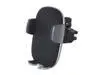 Idealforce 360° Universal Swivel Car Air Vent Phone Mount - Adjustable Dashboard Holder for Mobile Devices, Cradle for Cell Phones Idealforce 360° Universal Swivel Car Air Vent Phone Mount - Adjustable Dashboard Holder for Mobile Devices, Cradle for Cell Phones