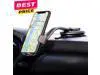 redpepper Universal Fast Wireless Charger Car Mount for iPhone 15 - Dashboard Phone Holder, Auto Air Vent Clip, Hands-Free Driving Accessory redpepper Universal Fast Wireless Charger Car Mount for iPhone 15 - Dashboard Phone Holder, Auto Air Vent Clip, Hands-Free Driving Accessory