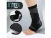Idealforce Plantar Fasciitis Relief Ankle Brace, Foot Tendon Support Sleeve, Compression Sock for Heel Pain, Arch Support for Men & Women L Idealforce Plantar Fasciitis Relief Ankle Brace, Foot Tendon Support Sleeve, Compression Sock for Heel Pain, Arch Support for Men & Women L