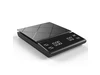 Idealforce Digital Coffee Scale with Timer, 3kg/0.1g Accurate Scale for Pour Over, Drip and Espresso Coffee Brewing Idealforce Digital Coffee Scale with Timer, 3kg/0.1g Accurate Scale for Pour Over, Drip and Espresso Coffee Brewing