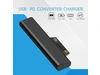 Idealforce Surface Connect to USB TypeC PD 45W Charging Adapter Converter Cable, USBC PD Charger Adapter Compatible with Microsoft Surface Pro 3 4 5 6 7 8, Surface Go Idealforce Surface Connect to USB TypeC PD 45W Charging Adapter Converter Cable, USBC PD Charger Adapter Compatible with Microsoft Surface Pro 3 4 5 6 7 8, Surface Go