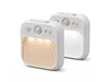 2 Pack Magnetic Night Light for Cruise Ship Cabin Motion Sensor LED Cruise Night Light for Bathroom Trips & Bedside Path, USB-C Rechargeable, Stepless Dimming Cruise Must Haves 2026 2 Pack Magnetic Night Light for Cruise Ship Cabin Motion Sensor LED Cruise Night Light for Bathroom Trips & Bedside Path, USB-C Rechargeable, Stepless Dimming Cruise Must Haves 2026