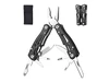 MINI Multitool Pliers, Christmas Birthday Gifts for Men Boyfriend Dad Husband Women, Pocket Knife 14-In-1, Rugged and Practical Portable Computer and Bike Gadgets, Black Camping and Survival Tools MINI Multitool Pliers, Christmas Birthday Gifts for Men Boyfriend Dad Husband Women, Pocket Knife 14-In-1, Rugged and Practical Portable Computer and Bike Gadgets, Black Camping and Survival Tools