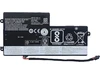 24WH 45N1112 45N1113 Laptop Battery Replacement for Lenovo for ThinkPad T440 T450 T450S T460 X240 X240S X250 X260 A275 Series 45N1111 01AV459 45N1109 45N1773 45N1108 L16M3P71 11.4V High Performance 24WH 45N1112 45N1113 Laptop Battery Replacement for Lenovo for ThinkPad T440 T450 T450S T460 X240 X240S X250 X260 A275 Series 45N1111 01AV459 45N1109 45N1773 45N1108 L16M3P71 11.4V High Performance
