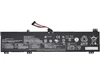 80Wh L20C4PC2 5B11B53889 SB11B53887 Laptop Battery Replacement for Lenovo for Legion 5-17ACH6 5-17ACH6H 5-17ITH6 5-17ITH6H Series Notebook L20M4PC2 5B11B53885 SB11B53884 15.36V High Performance 80Wh L20C4PC2 5B11B53889 SB11B53887 Laptop Battery Replacement for Lenovo for Legion 5-17ACH6 5-17ACH6H 5-17ITH6 5-17ITH6H Series Notebook L20M4PC2 5B11B53885 SB11B53884 15.36V High Performance