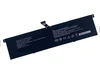 R15B01W Loptop Battery for Xiaomi Mi Pro GTX 15.6 for inch i3 i5 i7 TM1701 171501-AL 171501-AF 171501-AQ Series Notebook 60.04Wh R15B01W Loptop Battery for Xiaomi Mi Pro GTX 15.6 for inch i3 i5 i7 TM1701 171501-AL 171501-AF 171501-AQ Series Notebook 60.04Wh
