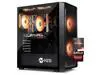 HZG M500 Prebuilt Gaming Desktop PC - AMD Ryzen 5 5600, Radeon RX 6600 8GB, 16GB DDR4 RAM, 1TB NVMe SSD, Wi-Fi 6, ARGB Cooling, Windows 11 HZG M500 Prebuilt Gaming Desktop PC - AMD Ryzen 5 5600, Radeon RX 6600 8GB, 16GB DDR4 RAM, 1TB NVMe SSD, Wi-Fi 6, ARGB Cooling, Windows 11