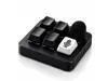 GENERIC Keyboard Wired USB Computer Hardware Accessory Single Pack for Office and Home Use GENERIC Keyboard Wired USB Computer Hardware Accessory Single Pack for Office and Home Use