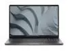 Dell Pro 16 Laptop PC16255, 16" FHD+, AMD Ryzen 5 PRO 230, 16 GB RAM, 512 GB SSD, AMD Radeon 760M graphics, Win 11 Pro Dell Pro 16 Laptop PC16255, 16" FHD+, AMD Ryzen 5 PRO 230, 16 GB RAM, 512 GB SSD, AMD Radeon 760M graphics, Win 11 Pro