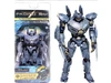 Pacific Rim Mech Action Figure, Strikereureka Boxed Unique Figure Idea, 7.17 in Collectible Mecha Action Figures Kits Pacific Rim Mech Action Figure, Strikereureka Boxed Unique Figure Idea, 7.17 in Collectible Mecha Action Figures Kits