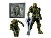 Edit Halo Infinite 1/12 Scale Master Chief Mjolnir Mark VI Gen3 6.9" Edit Halo Infinite 1/12 Scale Master Chief Mjolnir Mark VI Gen3 6.9"