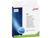 Jura 3-Phase Cleaning Tablets 25045 For All Jura Espresso Machines and Automatic Coffee Centers - 25-Count Jura 3-Phase Cleaning Tablets 25045 For All Jura Espresso Machines and Automatic Coffee Centers - 25-Count