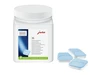 Jura Descaling Tablets, Coffee Decalcifying Tablets Powerful descaling (36 tablets) Jura Descaling Tablets, Coffee Decalcifying Tablets Powerful descaling (36 tablets)