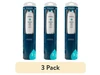 Replacement for 4396841, Filter 3, EDR3RXD1, 4396710, Kenmore 46-9083, 46-9030 (Pack of 3) Replacement for 4396841, Filter 3, EDR3RXD1, 4396710, Kenmore 46-9083, 46-9030 (Pack of 3)