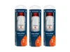 Replacement for 4396841, Filter 2, EDR2RXD1, 4396710, Kenmore 46-9083, 46-9030(Pack of 3) Replacement for 4396841, Filter 2, EDR2RXD1, 4396710, Kenmore 46-9083, 46-9030(Pack of 3)