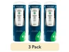 Replacement for 4396841, Filter 4, EDR4RXD1, 4396710, Kenmore 46-9083, 46-9030(Pack of 3) Replacement for 4396841, Filter 4, EDR4RXD1, 4396710, Kenmore 46-9083, 46-9030(Pack of 3)