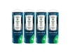 Replacement for 4396841, Filter 4, EDR4RXD1, 4396710, Kenmore 46-9083, 46-9030(4-pack) Replacement for 4396841, Filter 4, EDR4RXD1, 4396710, Kenmore 46-9083, 46-9030(4-pack)