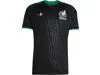 Men's Mexico 2026 Jersey XL Men's Mexico 2026 Jersey XL